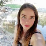 Betül