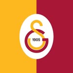Öykü