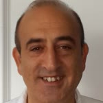 Cihan
