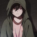 Seda