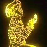 Zülfü