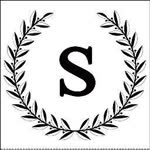 Sümeyye