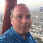 Ercan