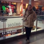 Damla