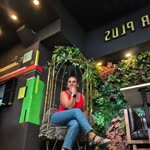 Zehra