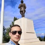 Tolga