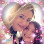 Özlem