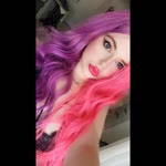 Nisa