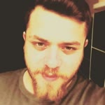 Atakan