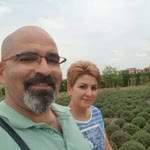 Ersoy