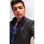Salih