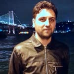 Erkan