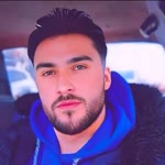 Hüseyin