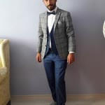 Ugur