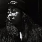Fatma
