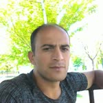 Özay