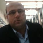 Cihangir
