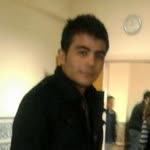 Latif