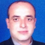 Eyüb
