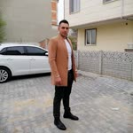 Alican