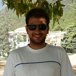 Sinan