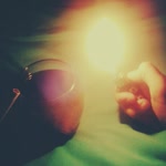 Turan