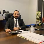 Okan