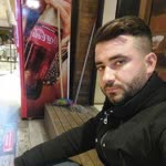 Profil fotoğrafı