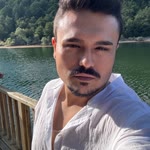 Ali