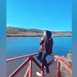 Burcu