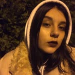 Feyza