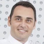 İlker