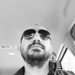 Yaşar
