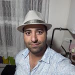 Profil fotoğrafı