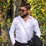 Nurullah
