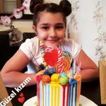 Zeynep