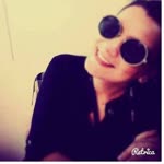 Pınar