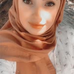 Fidan