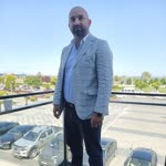 Zafer