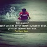 Helin