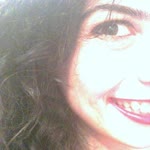 Elif