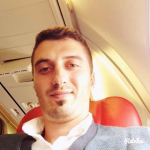 Sefa