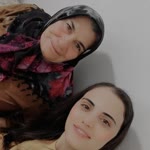 Aynur