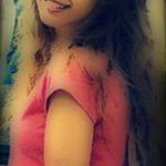 Yeliz