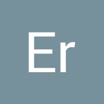Er Km