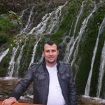 İbrahim