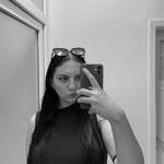 Elif