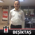 Servet