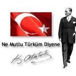 Gökhan