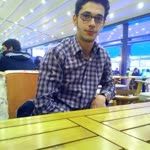 Latif